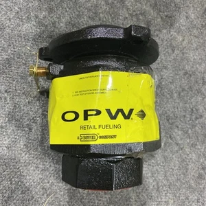 OPW Union Assembly P/N 10 RUP 10RUP - Bild 1 von 6