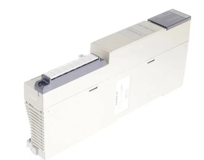 SHARP JW-10CM JW10CM - Bild 1 von 4