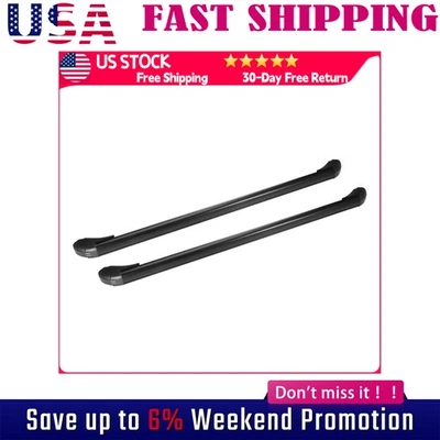 Compatible para Toyota Prius 2002-2020 para Toyota Prius 2002-2020 EE. UU. U EE. UU. C Foto 1 de 4