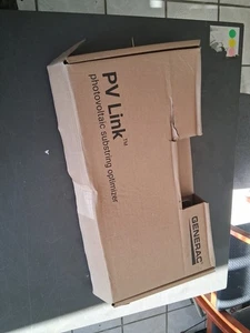 Generac PWRzone 2.5kW PV Link Substring Optimizers S2502 Open Box - Picture 1 of 2