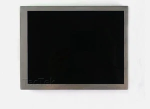 LCD Display for Mitsubishi E1071 Type 06015B Panel Screen Original amk - Afbeelding 1 van 2