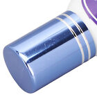 Fast Drying Lash Extension Glue Beauty Salon Safe Strong Bonding Eyelash Gfl