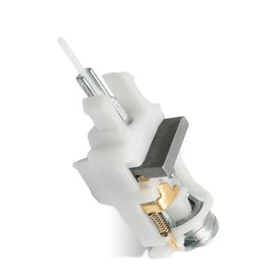 Conjunto de actuador de interruptor de encendido de columna de dirección de 1 pieza para Chrysler PT Cruiser  Foto 1 de 4