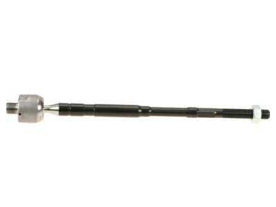 Para Subaru Forester 2014-2018 Tie Rod End interior delantero 85779VR 2015 2016 2017 Foto 1 de 2