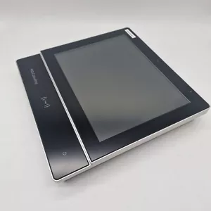 PSO Consulting IPC EVO V2 Industrial PC – Intel Atom E3845, 4GB DDR3, 60GB SSD - Picture 1 of 13