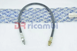 Tubo Flexible Liberación Embrague Alfa Romeo 155 2.5 Td Malo 8491 60594015 - Imagen 1 de 5