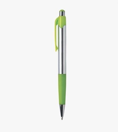  Office Supplies (5 Pound Box, Approx. 200-250 Pens)  Retractable Ballpoint Pens Black Bulk Click Assorted Point Ink Pen Plastic  Metal Lot : Office Products