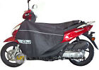 PER YAMAHA XC 150 FLY ONE R 2000 00 COPRIGAMBE IMPERMEABILE INVERNALE OJ