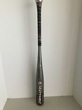 Mattingly V-Force Frcab Baseball Bat 32”/29 Oz -3 2 5/8” Dia