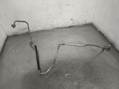 air conditioning pipes for FORD FIESTA (CB1) GHIA 2008 429229 - Изображение 1 из 4