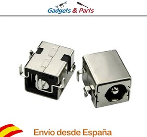 x54h en otras piezas de repuesto para ordenadores | Compra online en eBay