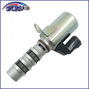 Variable Valve Timing Solenoid For Nissan Infiniti Q70 QX50 Q40 GT-R 916-923 - Picture 1 of 4