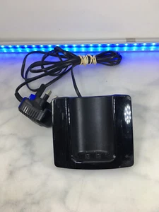 SANDSTROM S200DT100 TWIN ADDITIONAL CHARGING BASE AND PSU ONLY #128 - Zdjęcie 1 z 2