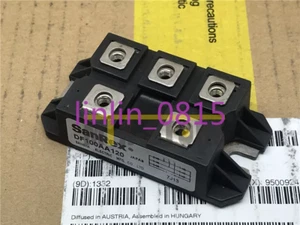 1Pcs New Module SANREX DF100AA120 - Picture 1 of 2