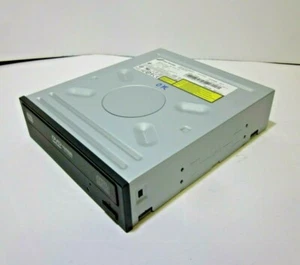 LECTORA GRABADORA CD DVD LG HITACHI GH60N SATA - Picture 1 of 4