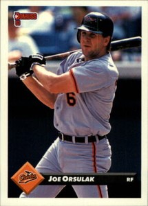 B1980- 1993 Donruss Baseball Cards 751-792 +Inserts -You Pick- 10+ FREE US SHIP