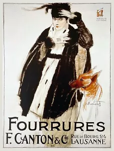 10413.Poster decorazione.Arte parete stanza home interior design.Modello moda nuovo.Cane - Foto 1 di 1