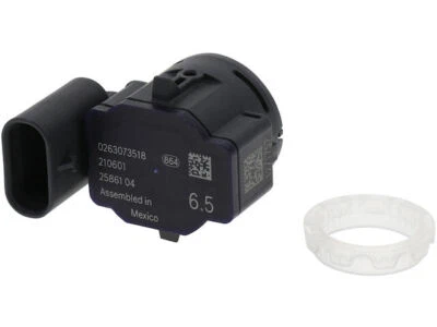 Sensor de distancia de estacionamiento delantero 25546FKVP 2021 para BMW 840i Gran Coupé 2020-2022 Foto 1 de 2