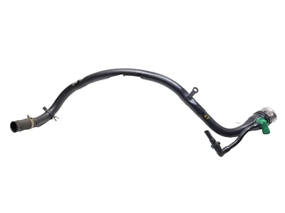 BMW X5 X6 E70 2007-2013 tanque de combustible llenado cuello boquilla tubo manguera OEM Foto 1 de 4