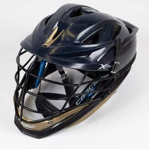 Cascade XRS OSFM Up To to 22.25" Lacrosse Helmet - Picture 1 of 11