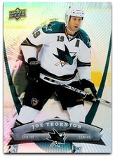 2008-09 Upper Deck McDonald's **** PICK YOUR CARD **** From The SET