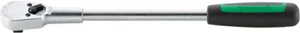 STAHLWILLE 532G Ratchet 1/2" 13121110 - Picture 1 of 1