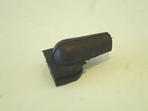 OJAL PLOMO BSA C15F B25SS B40 B44 B50 PUNTOS 41-0715 70-8155 HECHO EN EL REINO UNIDO - Imagen 1 de 3