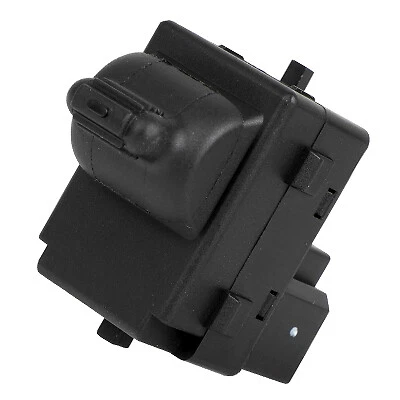 Window Switch Control for 2002 2003 2004 2005 2006 2007 2008 Dodge Ram 1500 2500 - Изображение 1 из 4