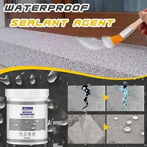 Transparent Waterproof Coating Agent 2024 Hot Z9S1
