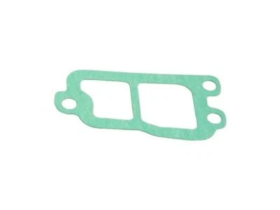 Junta termostática para Volvo V90 1997-1998 31264JYBS Foto 1 de 2