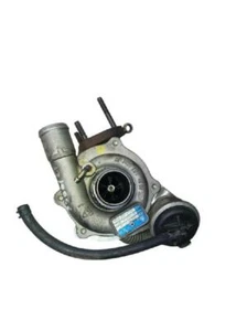 73501344 turbolader at für OPEL CORSA C (X01) 1.3 CDTI (F08 F68) 2000 262637 - Bild 1 von 5