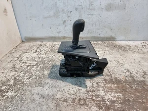 Volvo V70 Gear Stick Shifter Selector W/ Knob Semi Auto 5 Speed 2.4 2003 MK2 OEM - Picture 1 of 20