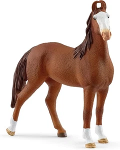 Horse Club 14897 Marwari Mare toy figure Schleich 70116 - Picture 1 of 3