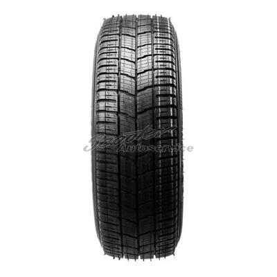 1x 205/75 R 16 113R Allwetter-Reifen Kleber Transpro 4S 3PMSF | 28605 - Bild 1 von 3