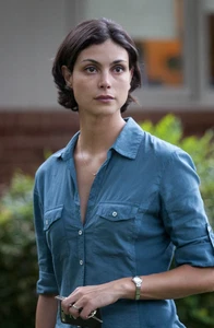 Morena Baccarin in an 11" x 17" Glossy Photo Poster c2mj beauty Homeland - Bild 1 von 1