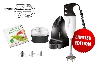 ESGE-Zauberstab Petticoat Edition 99205 - Bild 1 von 4