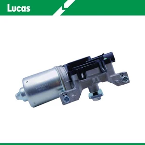 LUCAS LU4481 Front Wiper Motor For Hyundai Sonata 2010-14, Turbo 11-15 AA1434481 - Picture 1 of 5