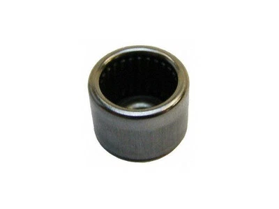 Extremo conmutador cojinete alternador GMC K1500 1979-1986, 1988-1991 67526JSRH Foto 1 de 2