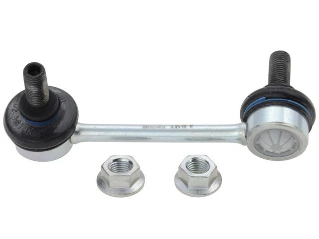 Sway Bar Link For 93-05 Ford Mazda Probe 626 MX6 Protege Miata DX ES LX NS14S2 - Image 1 of 1