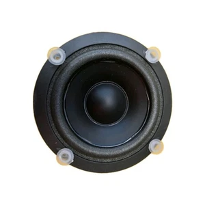 Pair JBL V2104A Midrange Drivers - Picture 1 of 4