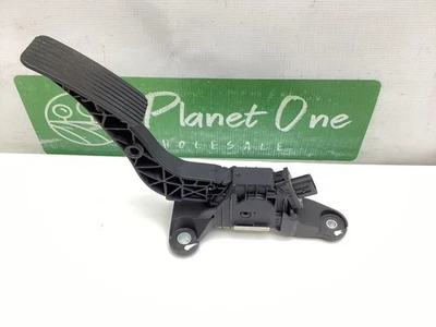 2018-2023 KIA RIO FRONT FLOOR ACCELERATOR GAS THROTTLE BODY PEDAL W/ SENSOR OEM - Image 1 of 4