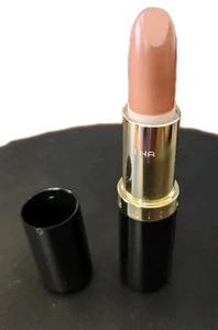 Elizabeth Arden Exceptional Lipstick Breathless #17 Neu ohne Karton - Bild 1 von 4