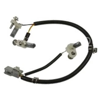 For Subaru Outback 05 Standard Automatic Transmission Output Shaft Speed Sensor Foto 1 de 3