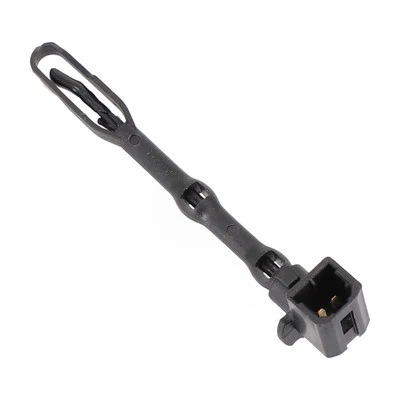 Car AC Evaporator Temperature Sensor for Hyundai Sorento 2015+ Black Plastic - Image 1 of 4