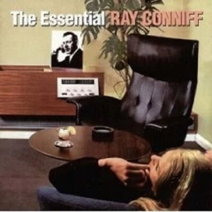 RAY CONNIFF "THE ESSENTIAL (BEST OF)" 2 CD NEW! - Picture 1 of 1