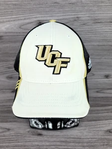 Adidas UCF Knights Embroidered LOGO baseball capsize one size - Picture 1 of 6