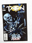 Talon #16 (Apr 2014, DC) FN 6.0