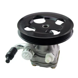 Bomba de dirección asistida 49110-61J00 para Suzuki APV STD BALENO - Imagen 1 de 7
