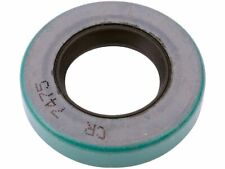 For 1970-1973 Jeep J4500 Power Steering Seal 17817MX 1971 1972