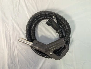 NEW Rainbow vacuum Genuine Electric hose and handle, fits E and E2 series PN - Picture 1 of 3